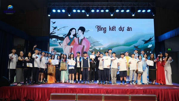 Recap-Kiều-K9-10