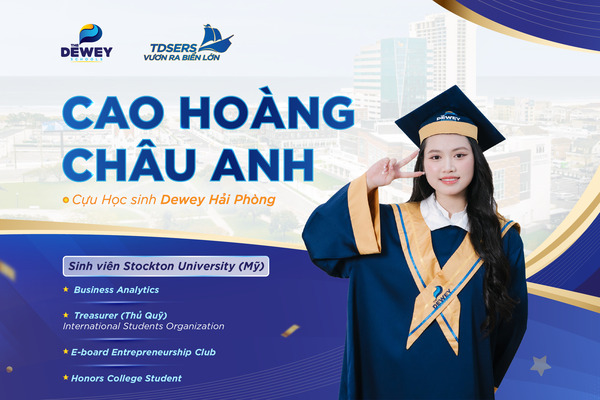 Cuoc-song-Dai-hoc-cua-Cuu-hoc-sinh-01