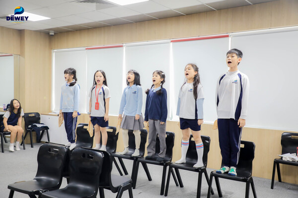 winter-musical-01