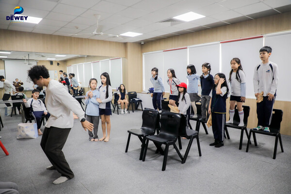 winter-musical-02