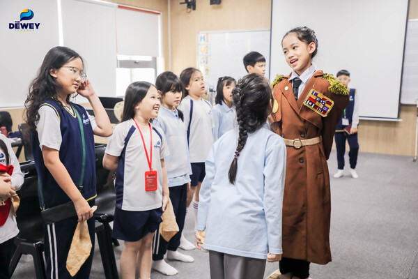 winter-musical-03
