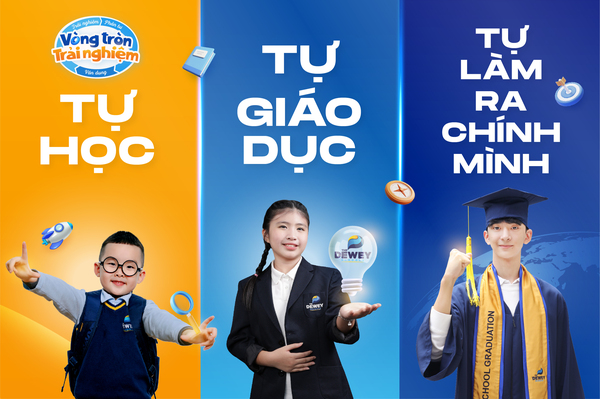 tu-hoc-tu-giao-duc-01