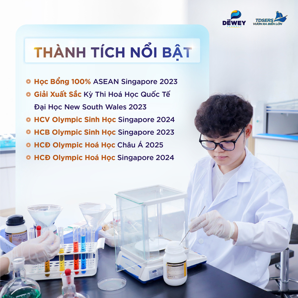 Vinh-danh-Hoc-bong-som-Dai-hoc_Nguyen-Ky-Anh-01