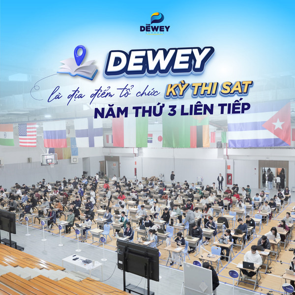 tds-thi-sat-01