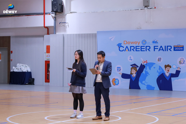 Career-Fair-tht-01