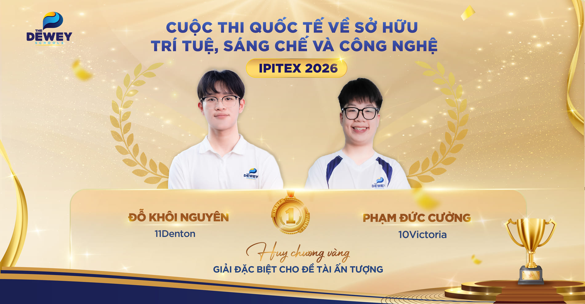 VINH-DANH-cover