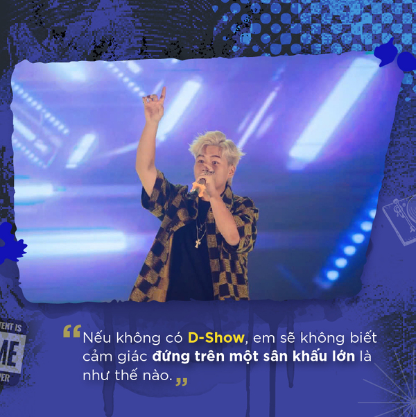 Cuoc-song-Dai-hoc-cua-Cuu-hoc-sinh_Ta-Nguyen-Duy-Anh_3
