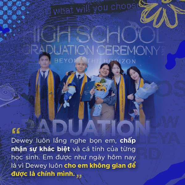 Cuoc-song-Dai-hoc-cua-Cuu-hoc-sinh_Ta-Nguyen-Duy-Anh_4