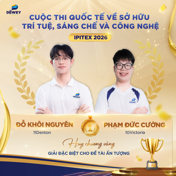 VINH-DANH-1