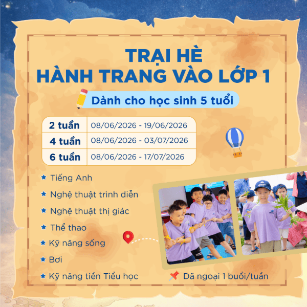 mua-he-phieu-luu-02