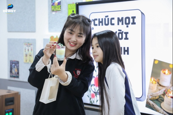 lua-nho-huong-xa-2
