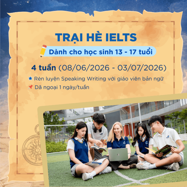 mua-he-phieu-luu-04