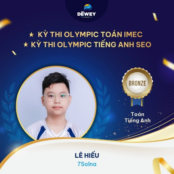 niem-tu-hao-dewey-10