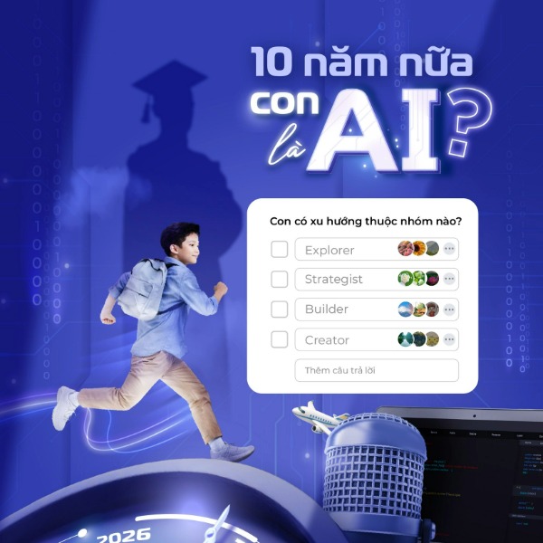 gioi-tieng-anh-02