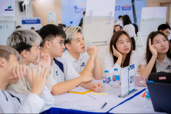 career-fair-hp-03