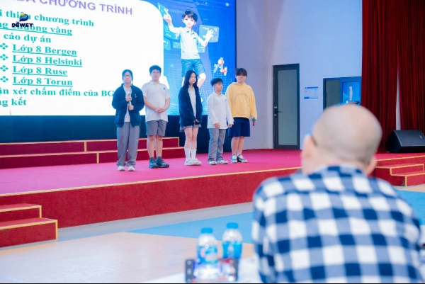 nha-khoa-hoc-nhi-02