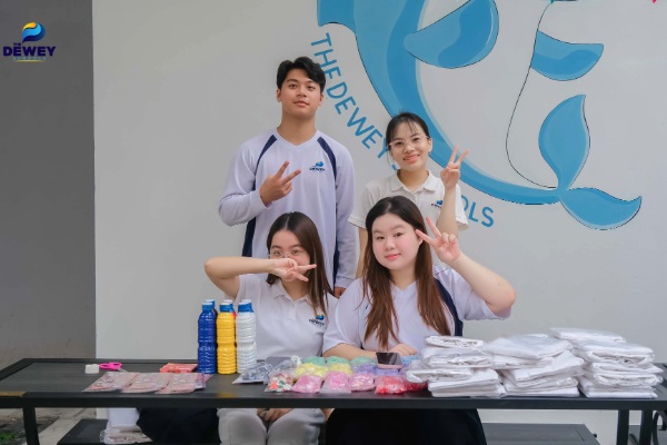 kinh-doanh-dsc-04