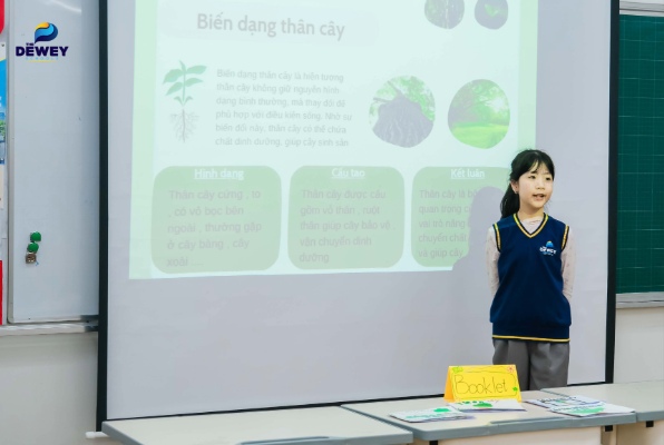ngon-ngu-khoa-hoc-04