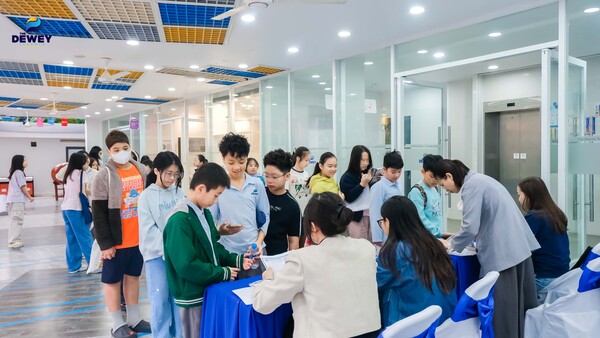 học-bổng-mastery-01