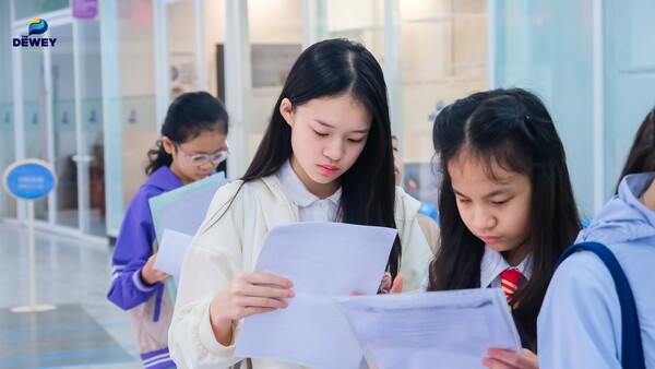 học-bổng-mastery-3
