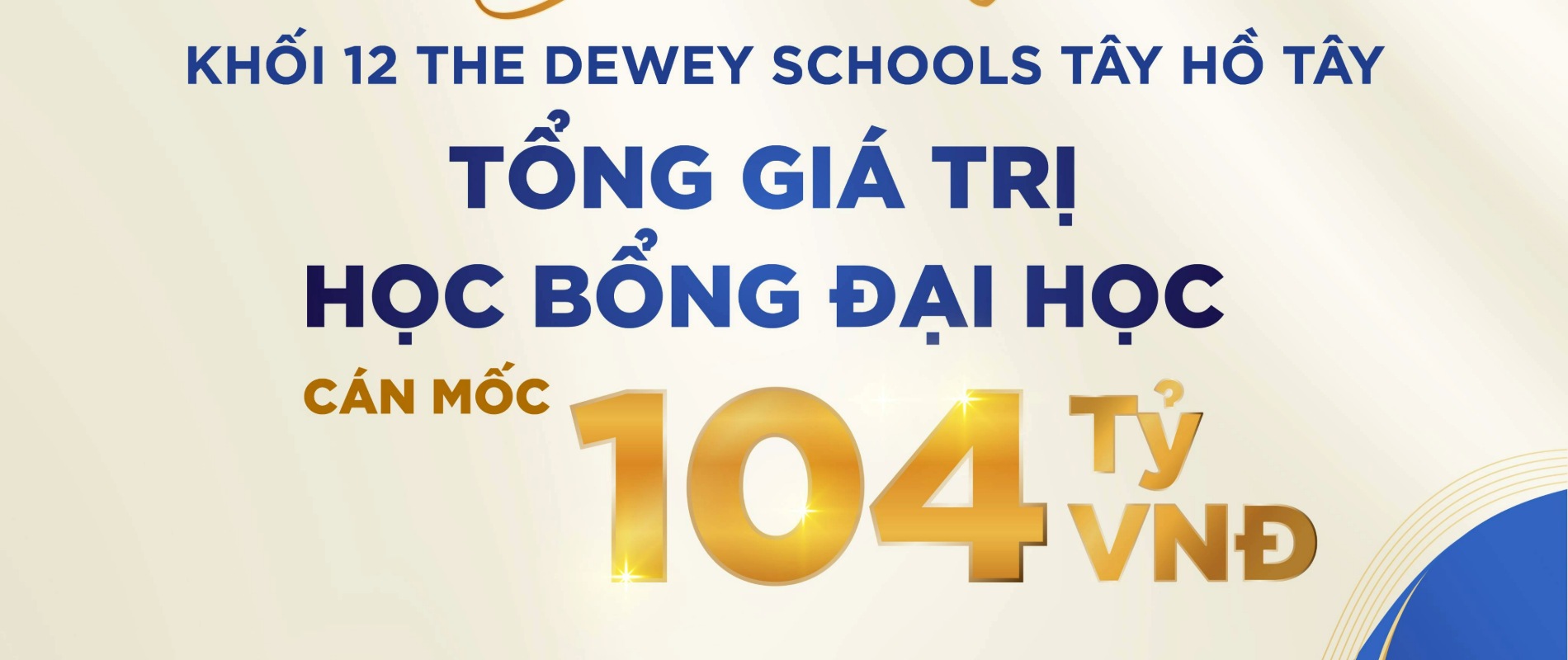 hoc-bong-01