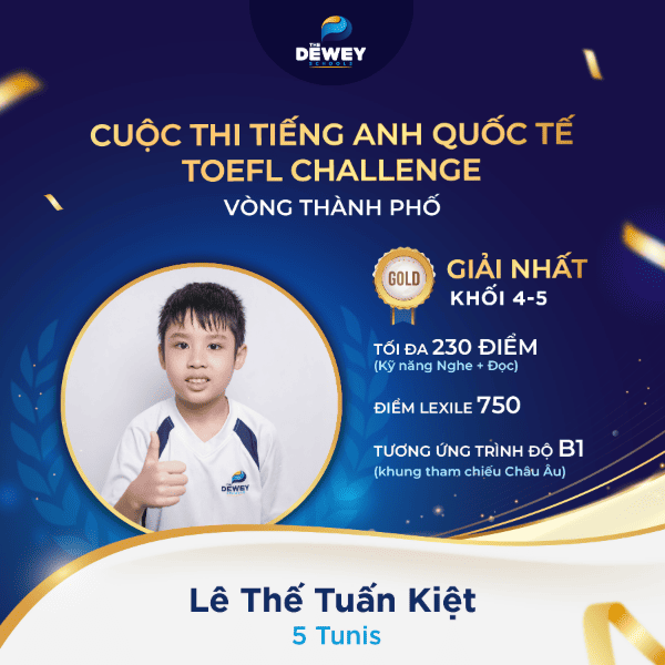 mo-phong-toefl-02