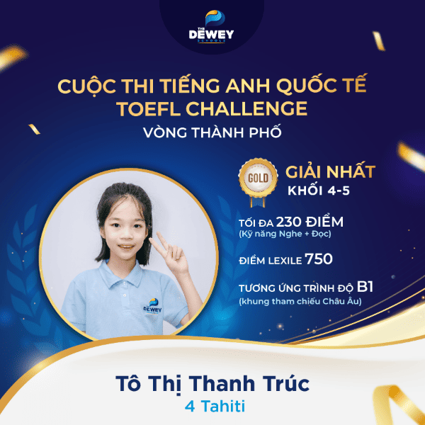 mo-phong-toefl-03