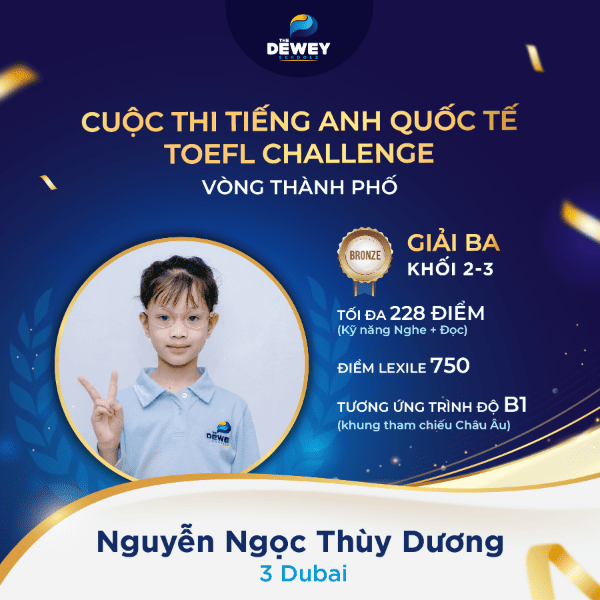 mo-phong-toefl-04