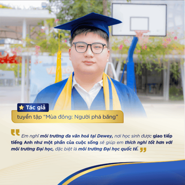 Wu-Tuan-Dat-03