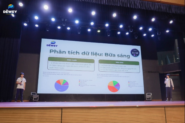Nha-nghien-cuu-tuong-lai-4