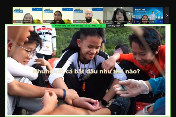 OBV-online-02