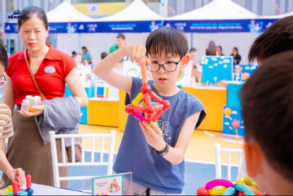 science-fair-02