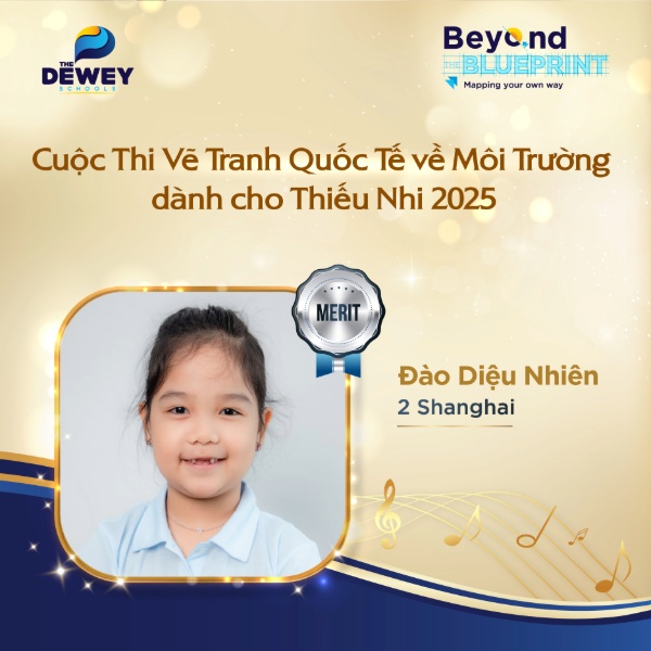 vinh danh-03