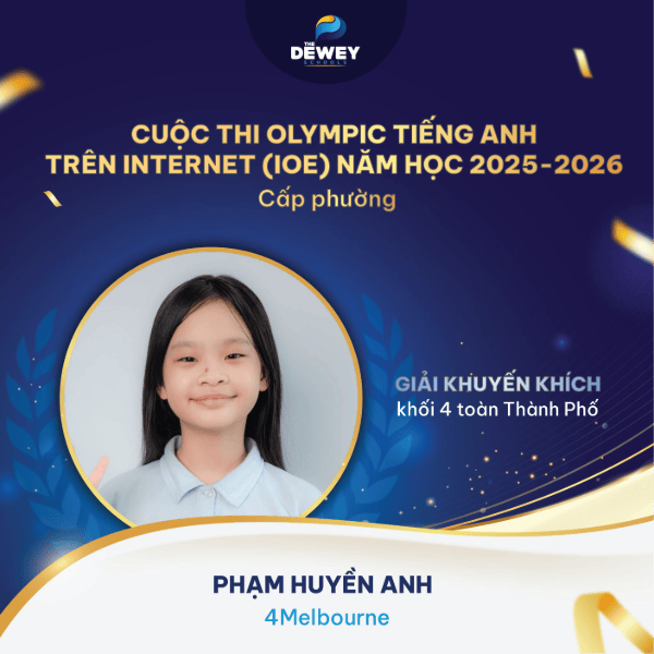 vinh-danh-02