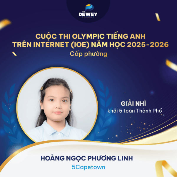 vinh-danh-03
