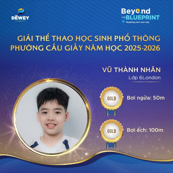 vinh-danh-02