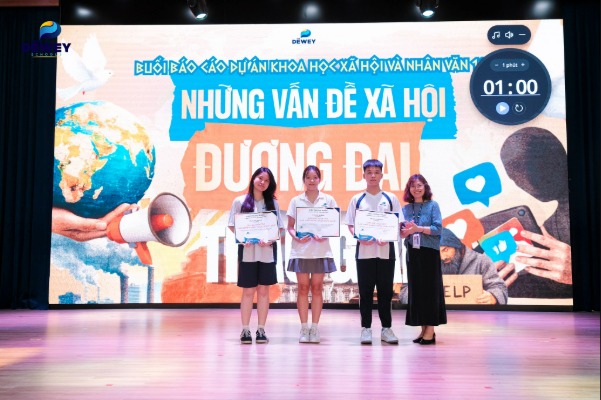 van-de-duong-dai-02