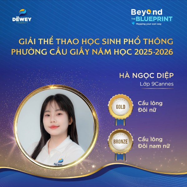 vinh-danh-03