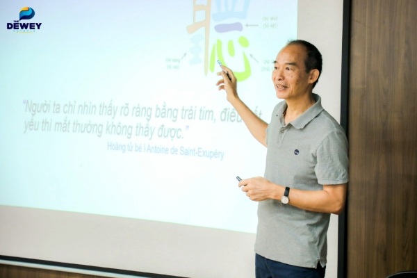 lang-nghe-03