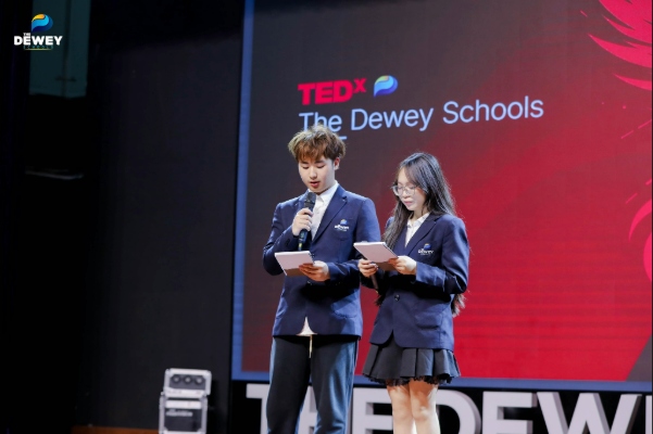tedx-02