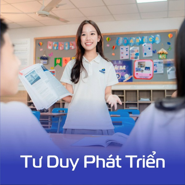 hoc-vui-moi-ngay-02