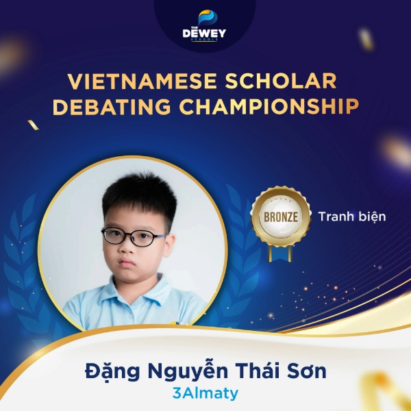 tranh-bien-05