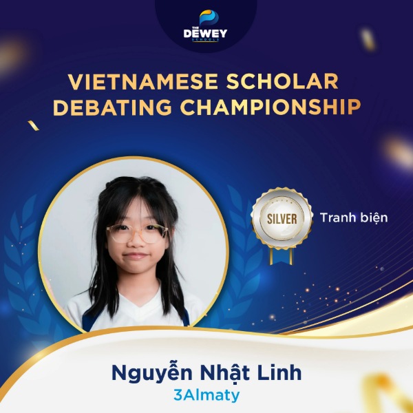 tranh-bien-04