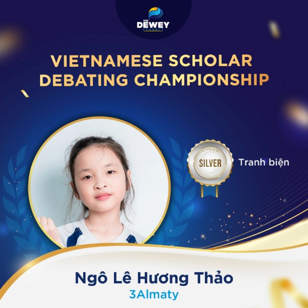 tranh-bien-03