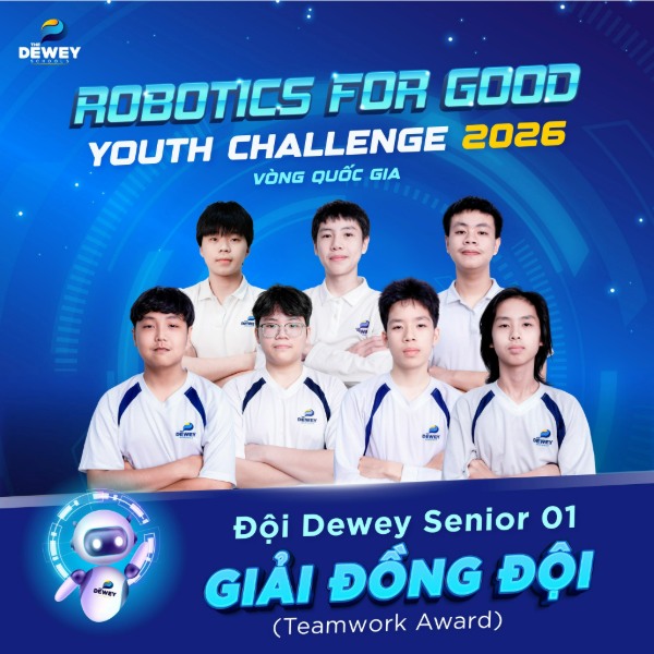 robotics-01