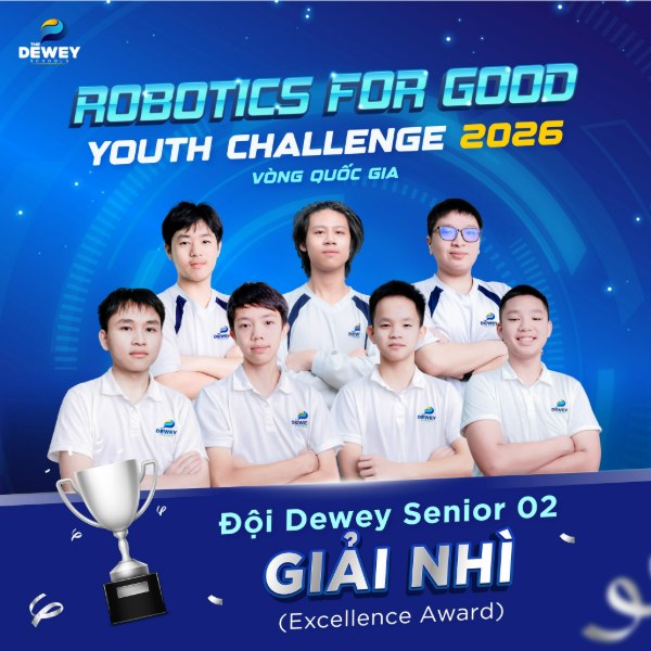 robotics-02