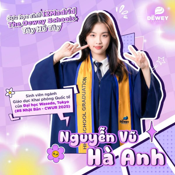 ha-anh-01