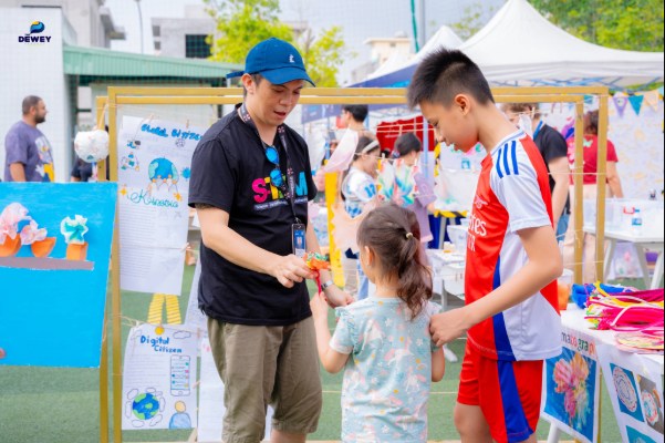 science-fair-04