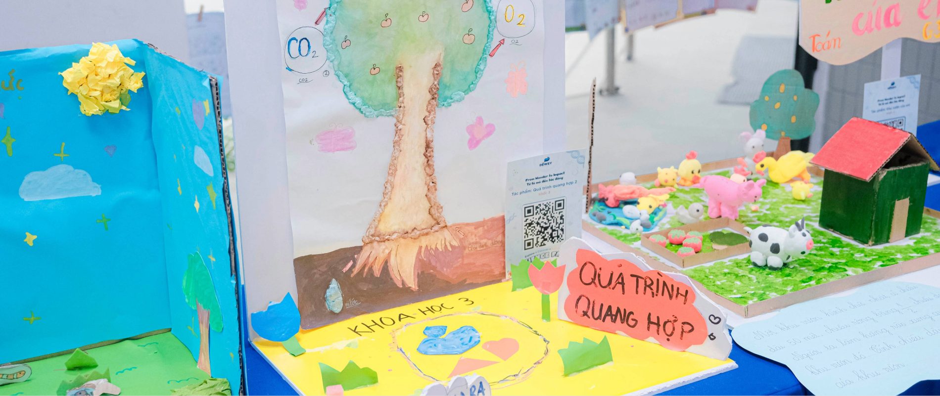 science-fair-01