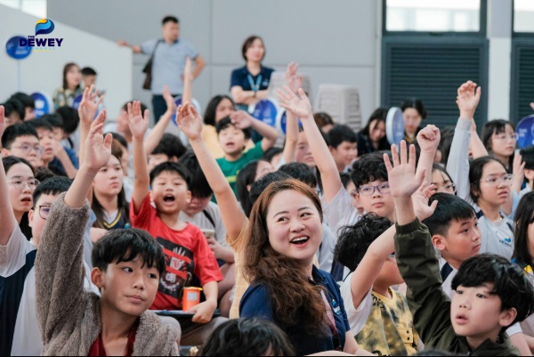 science-fair-04
